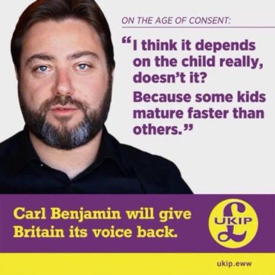 Evie ♡ tweet media