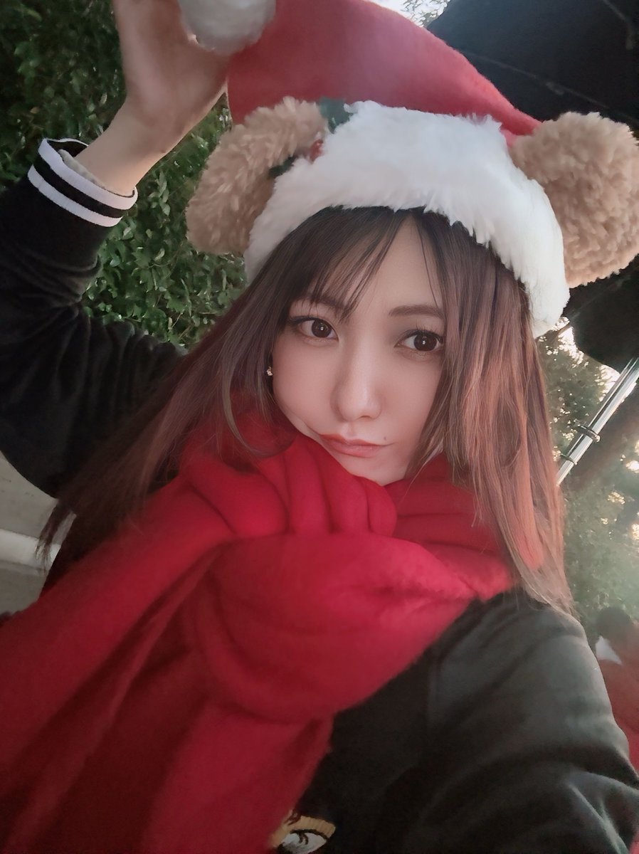 お結- 𝑜𝑦𝑢𝑖 -｜4/25 カラオケオフ会 tweet media