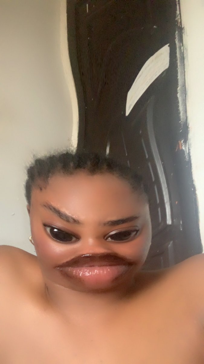 Chidera rejoice tweet media
