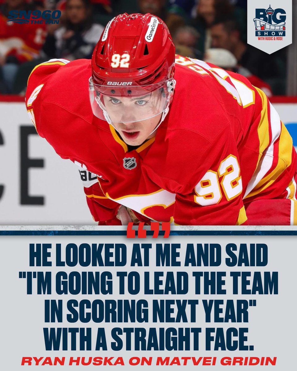 Jon Engstrom tweet media