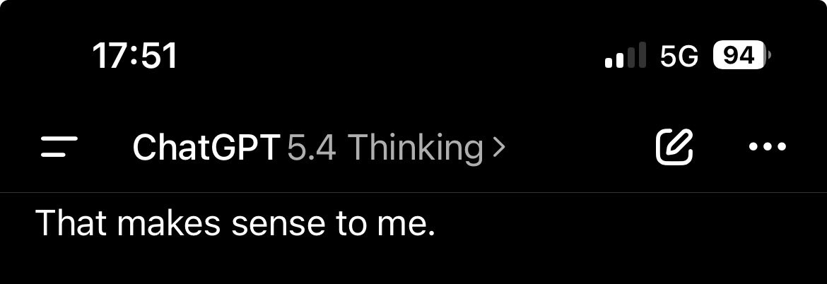 Donna.exe tweet media