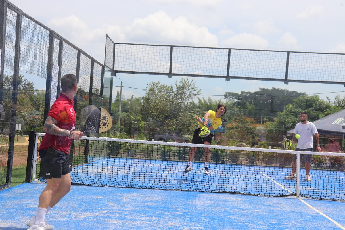 Comfacauca tweet media