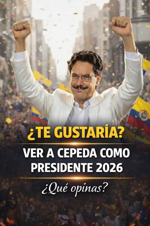 Campo Elias Contreras tweet media