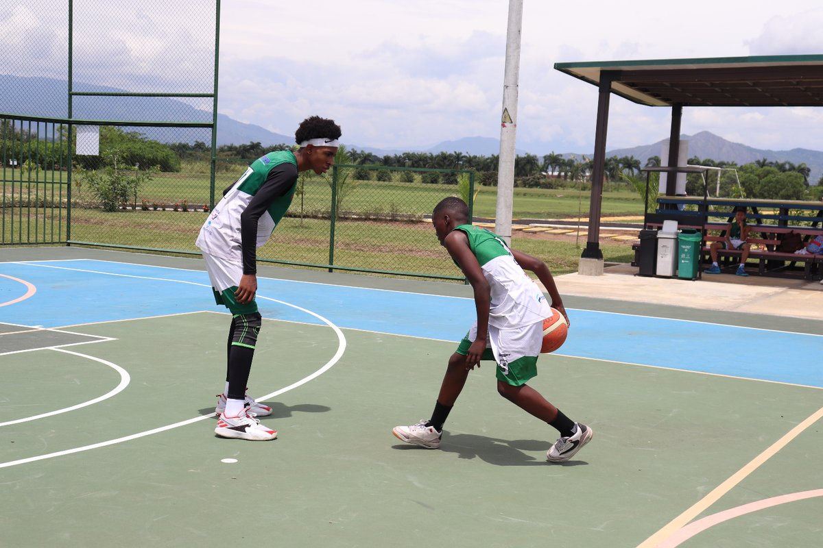 Comfacauca tweet media