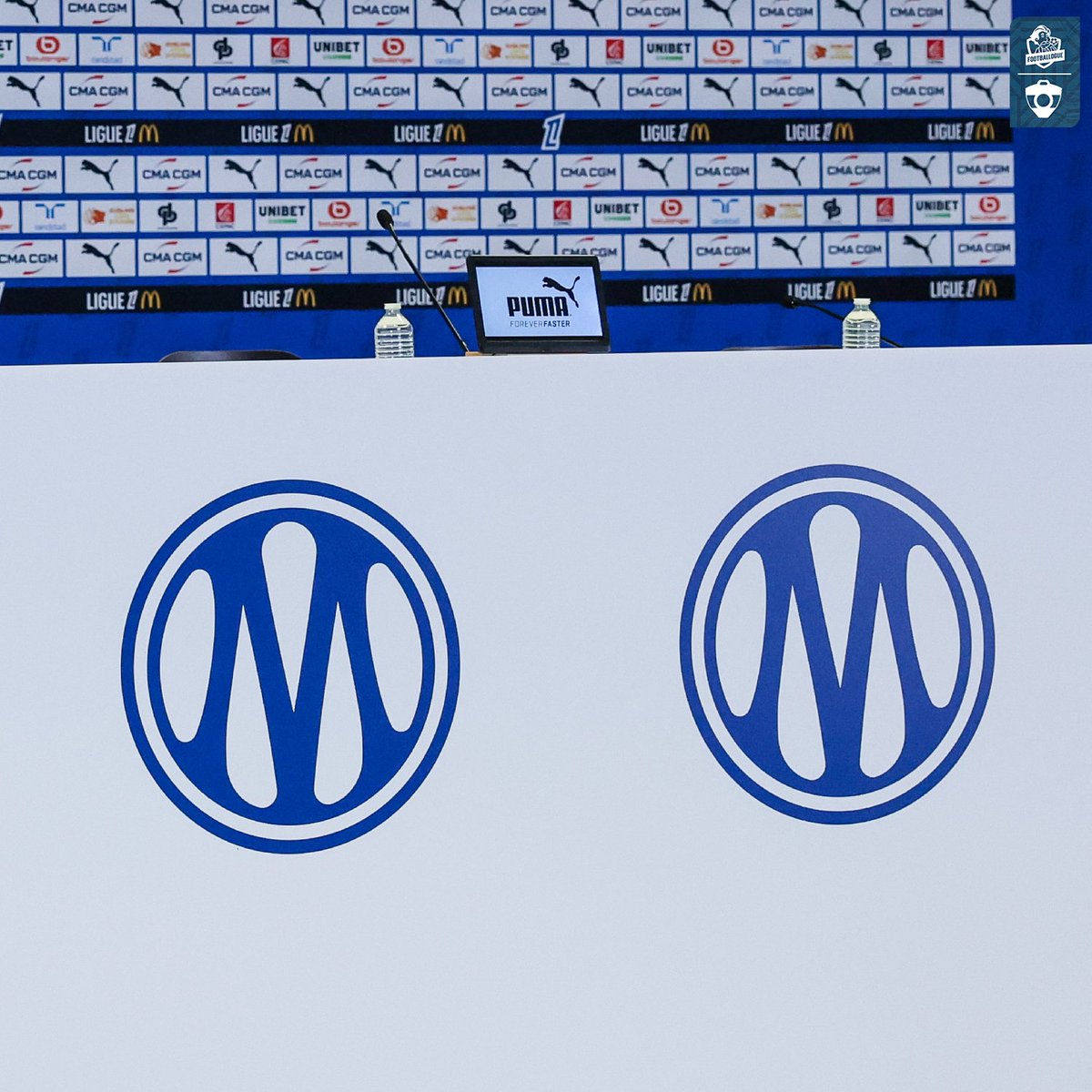 Footballogue tweet media