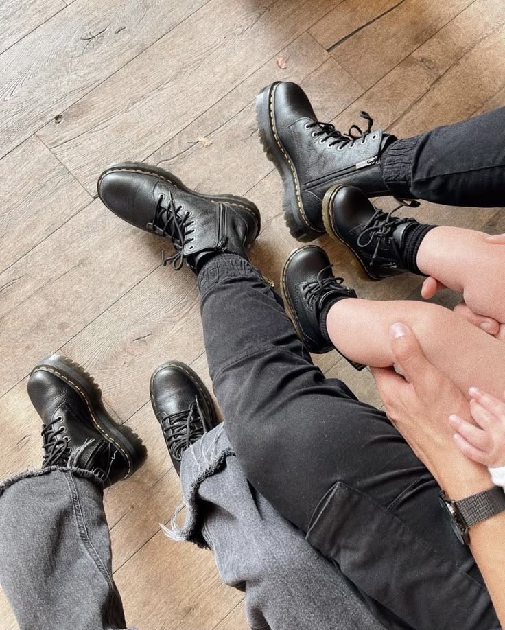 daria ✧ THE TORTURED BYLERS DEPARTMENT ✧ tweet media