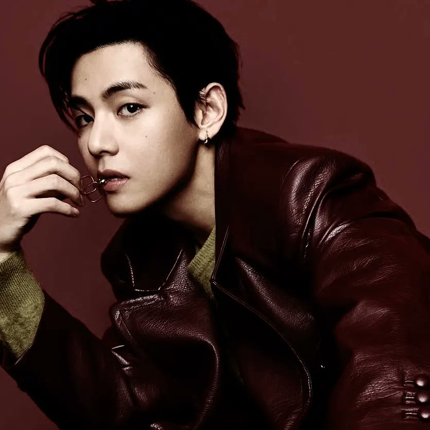 _yoonfiles's tweet image. #jk #v #jimin #BTS_ARİRANG #bts #phototime #photobyme