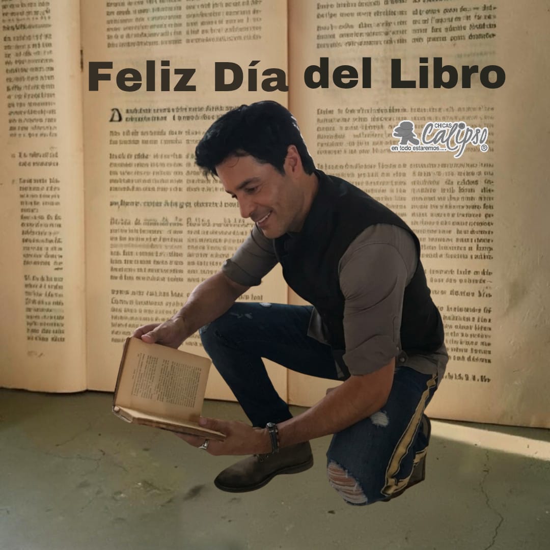 Angela_calipso's tweet image. Gracias #Ariel de @Z92MIAMI por programar #CompletamenteEnamorados 🥰 de nuestro querido @CHAYANNEMUSIC saludos desde #Curicó @CHICASDECALIPSO
🩵🩵🇨🇱🇨🇱🩵🩵
