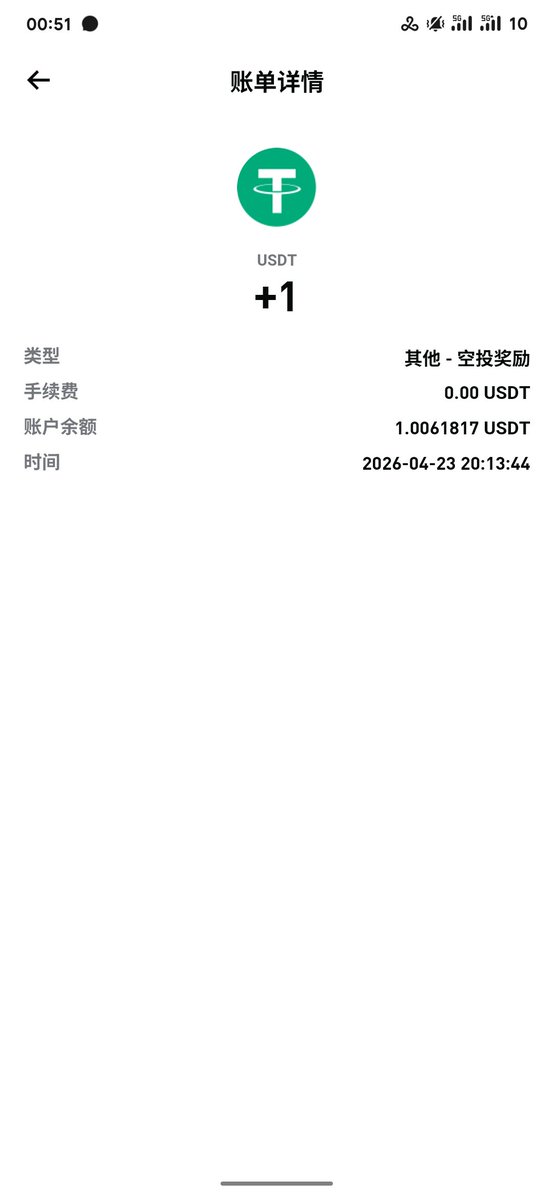 Hold. 🐬TermMax tweet media