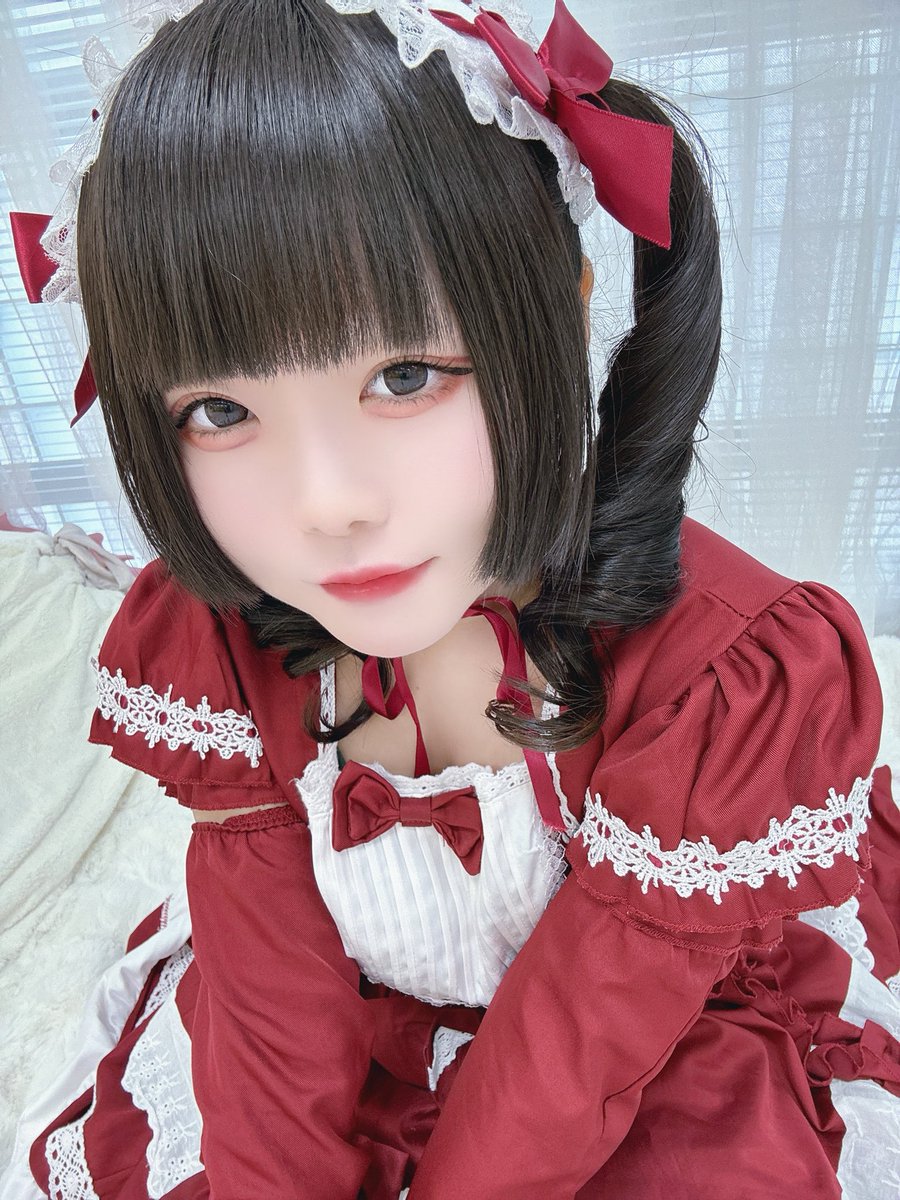 あまね💘おれのメイド。 tweet media