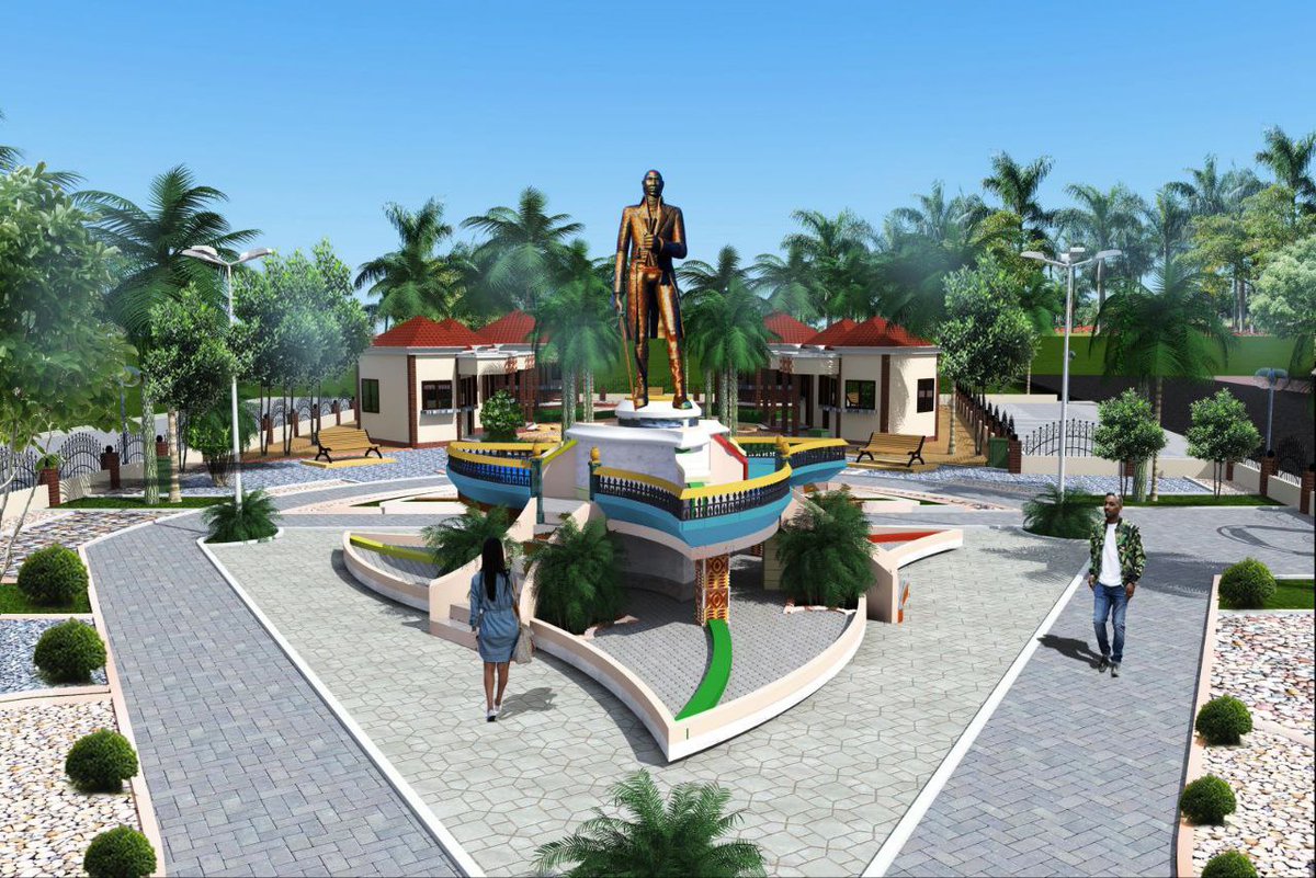 んaitianaute 🇭🇹 tweet media