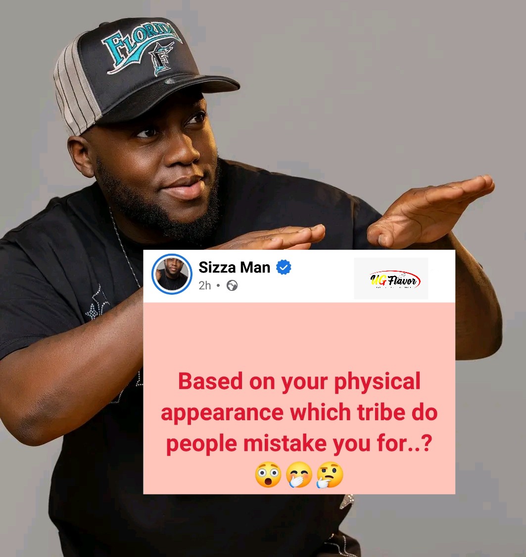 Ugflavor tweet media