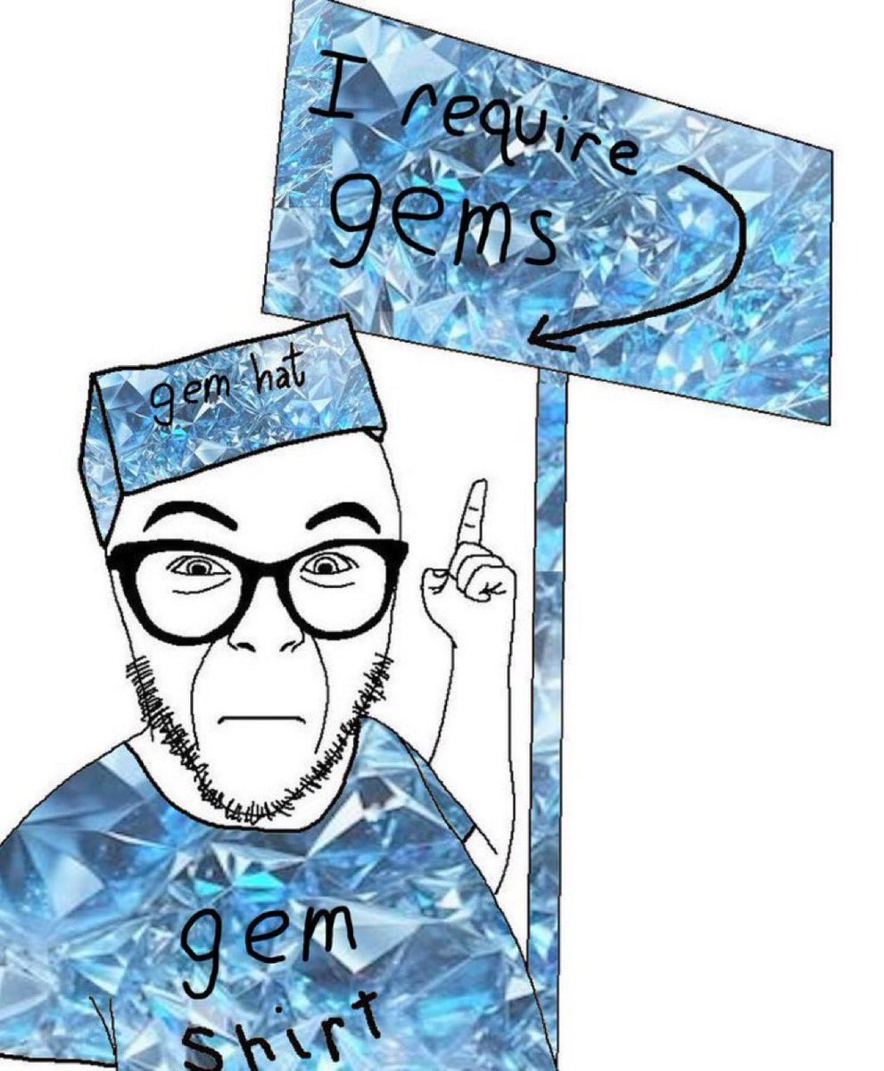cygenes tweet media