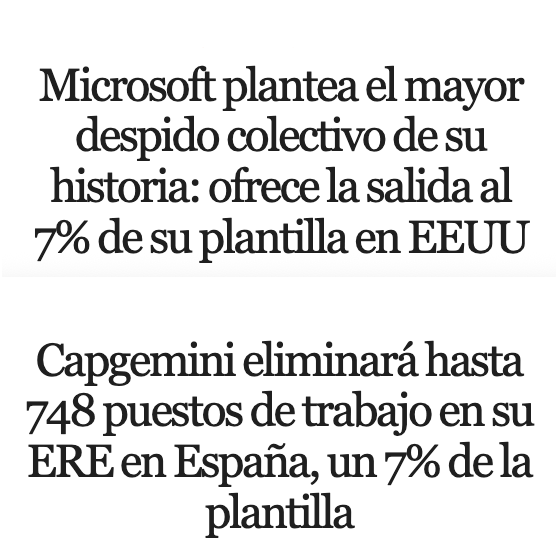 MΛRC VIDΛL tweet media