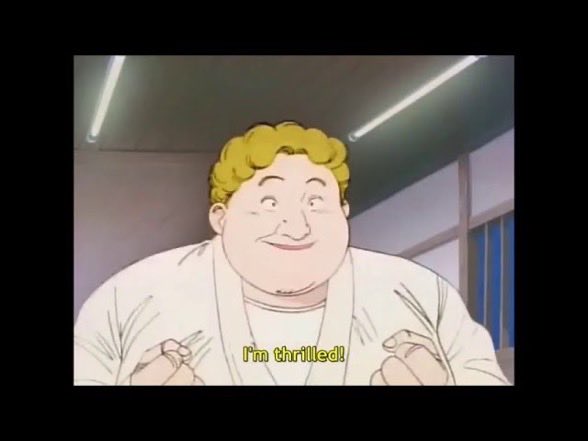 BBally 🇪🇬 🇬🇧 ☪️ tweet media