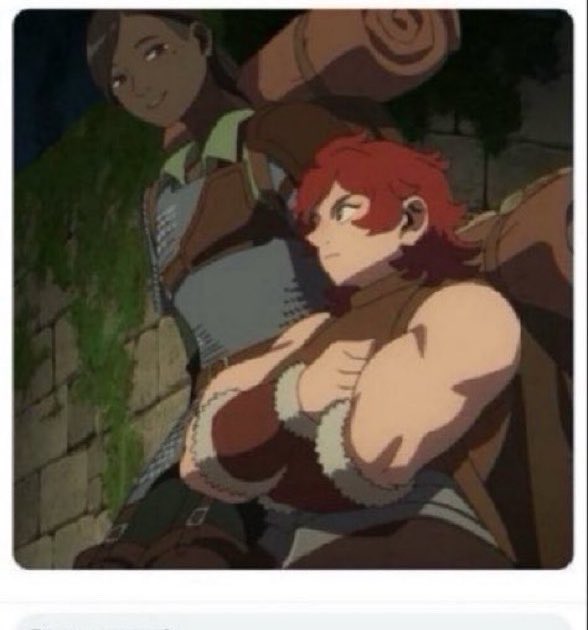 BBally 🇪🇬 🇬🇧 ☪️ tweet media