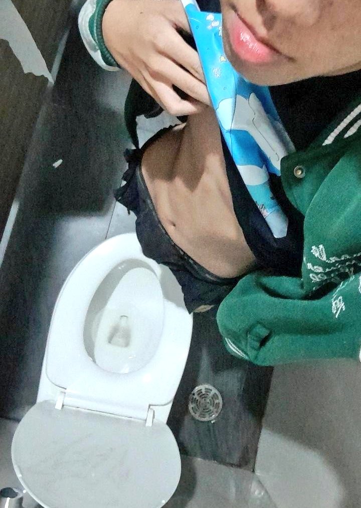 บ๋อยคุง tweet media