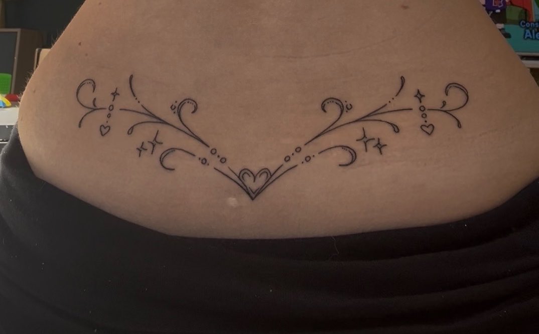 ⋆ ˚｡⋆୨୧˚ tweet media