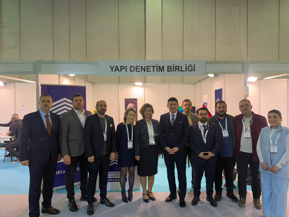 ASKON BURSA🇹🇷 tweet media