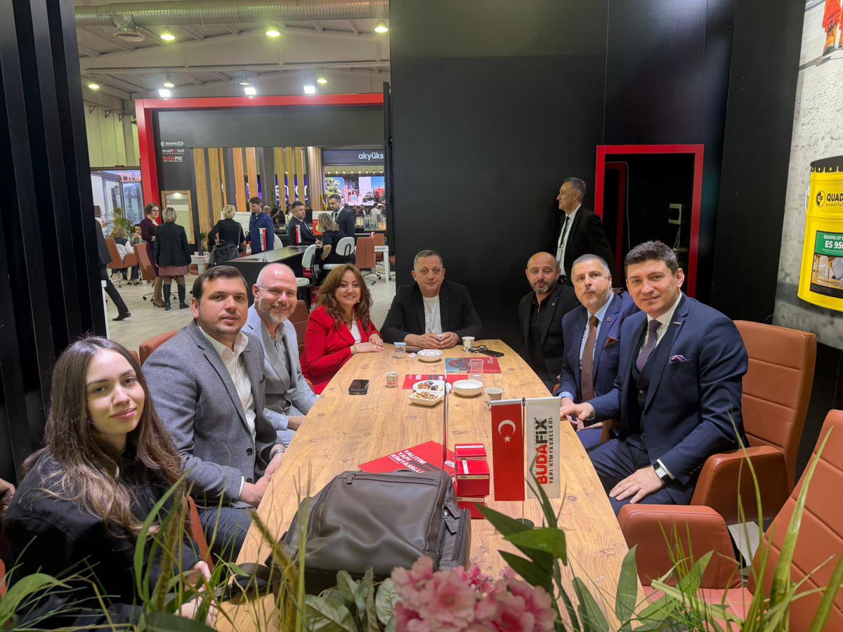 ASKON BURSA🇹🇷 tweet media