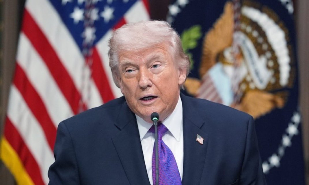 Daily News Iran tweet media