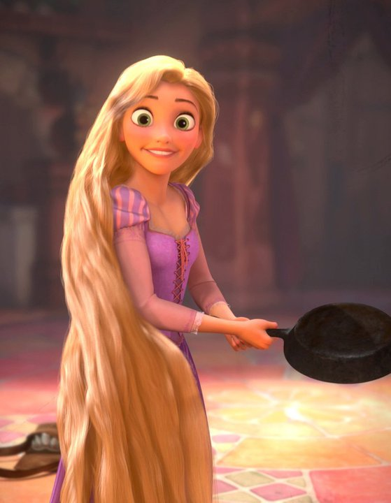 Tangled Updates tweet media
