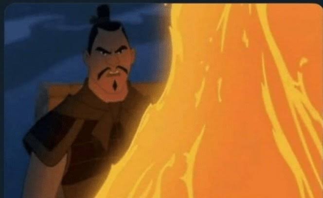 𝒞arrie tweet media