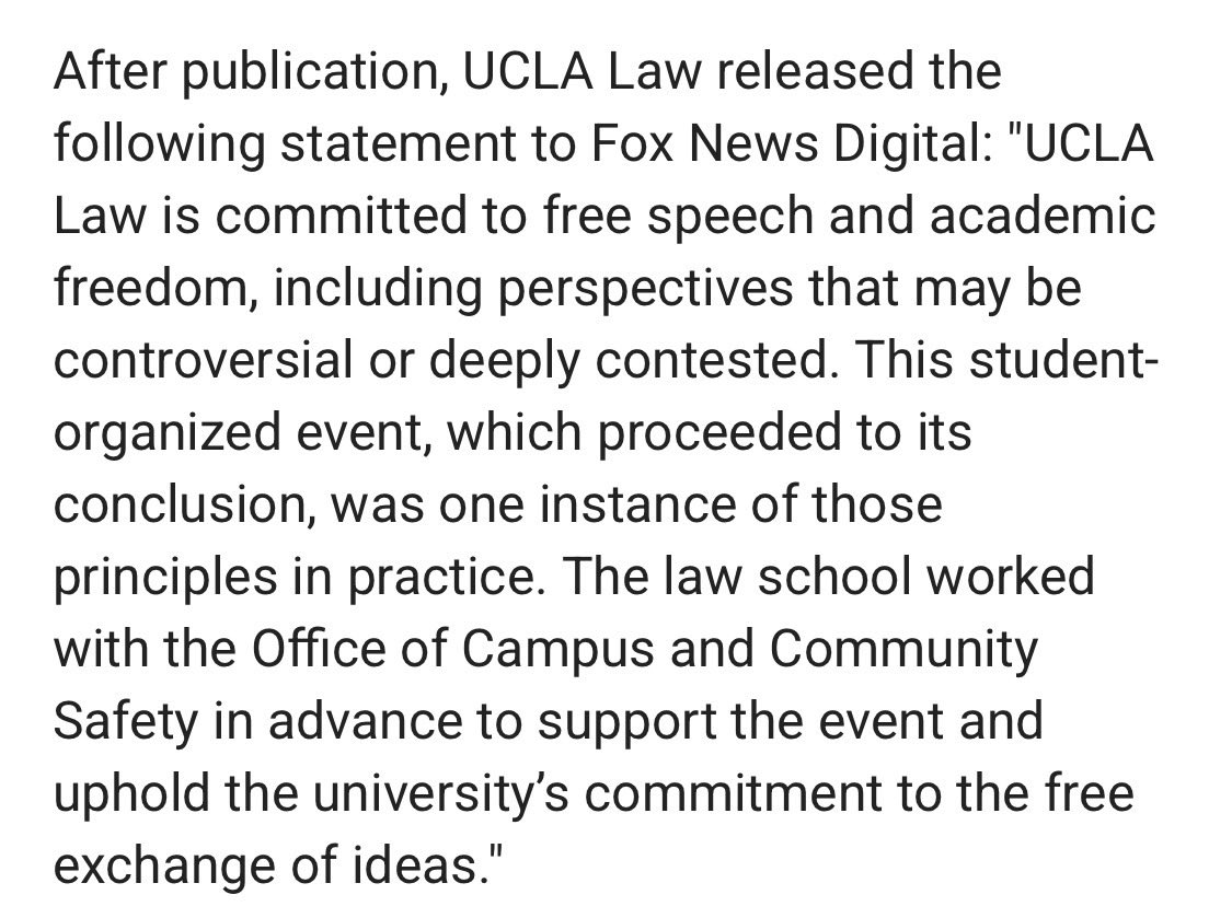 Stephen E. Sachs tweet media