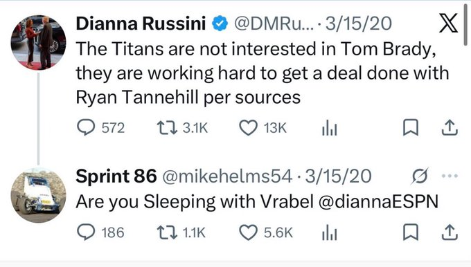 Kendra 💋 tweet media