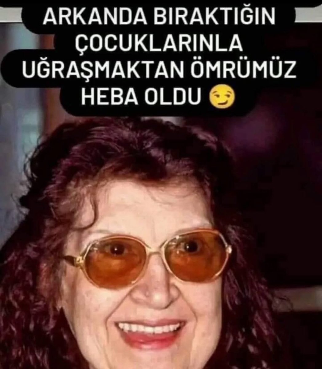 ☪︎ FULYA🍉 tweet media