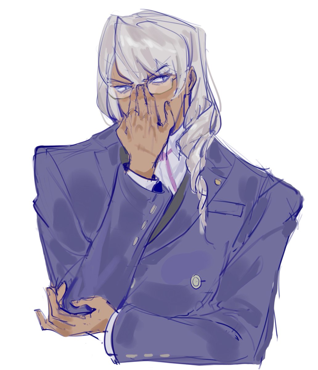 annie ☆ tweet media