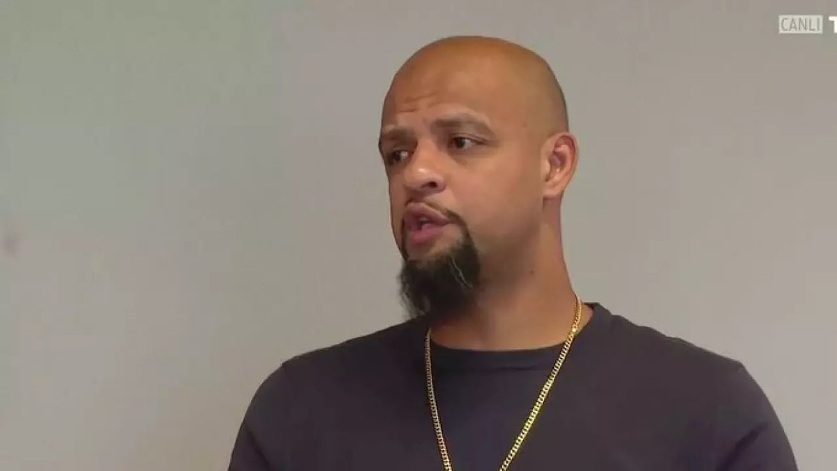 Boss Sports tweet media