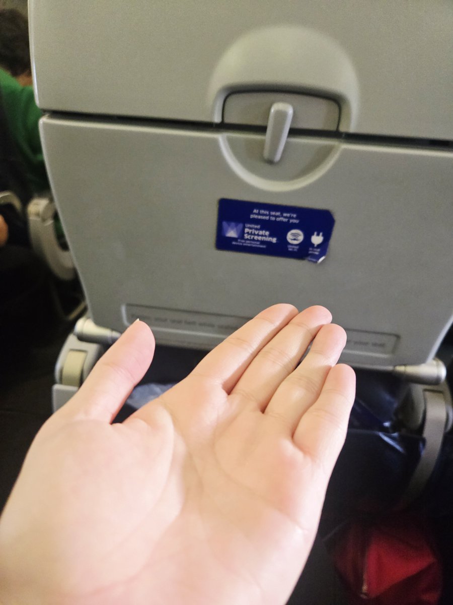 Crim🪶🐉☆ Piano Vtuber tweet media