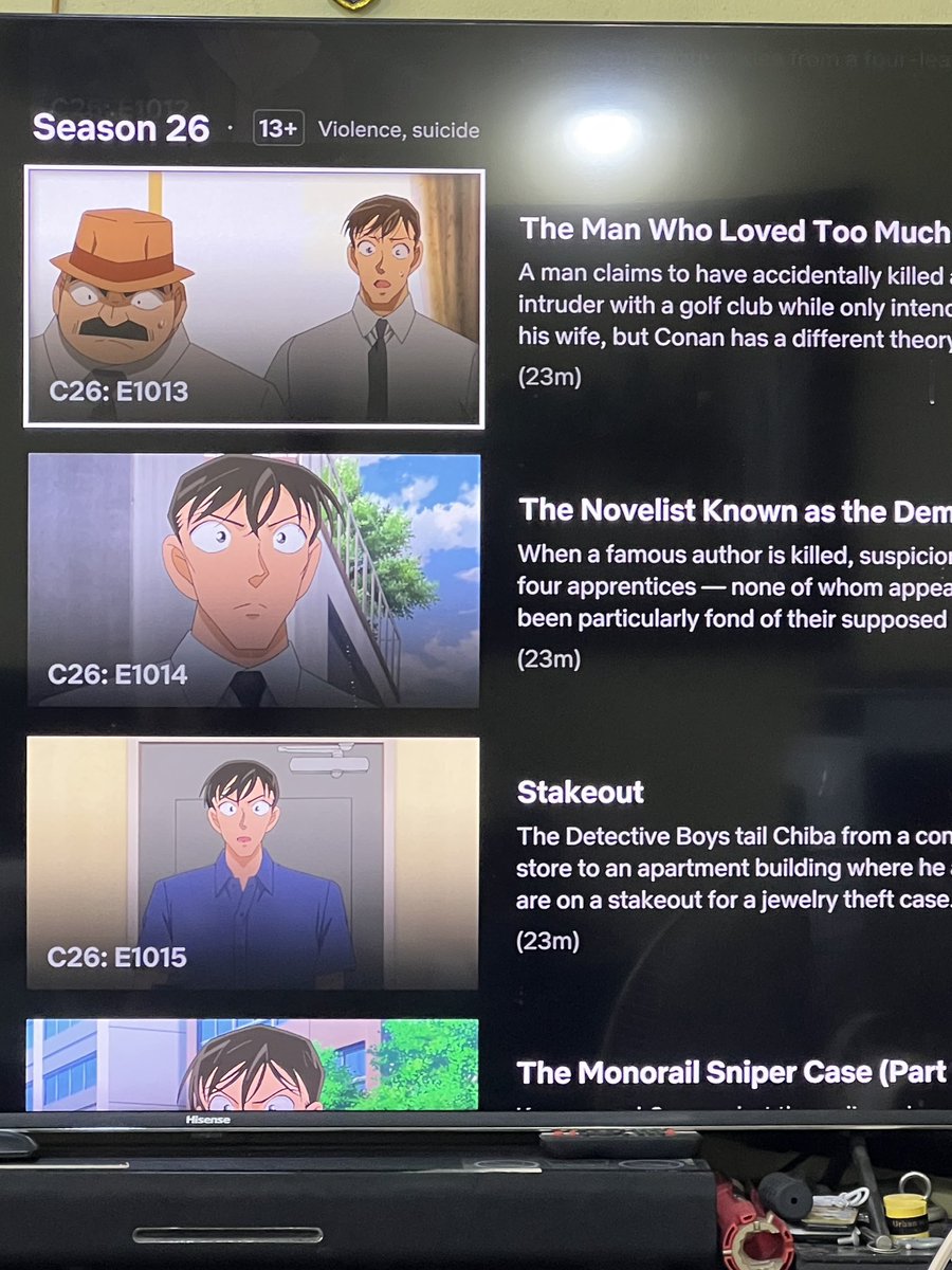 PEANUT💚🐈‍⬛ tweet media