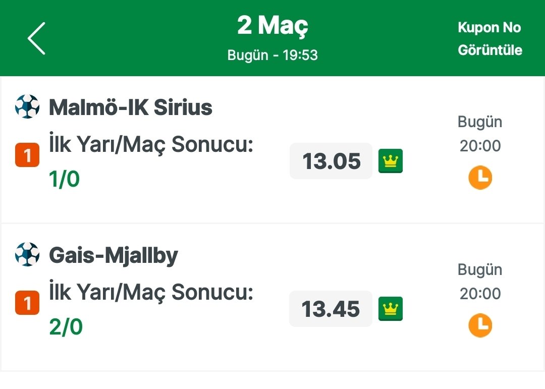 CihanPredic tweet media