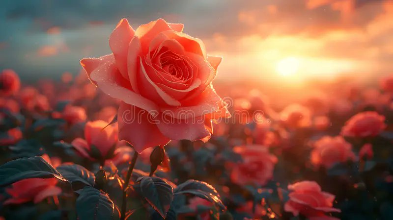 LorenzoSchiliro's tweet image. Nice evening you too dear Marie 😘🌹💫
#NatureBeauty 💐#StayPositive 🩷#PeaceAndLove 🕊️