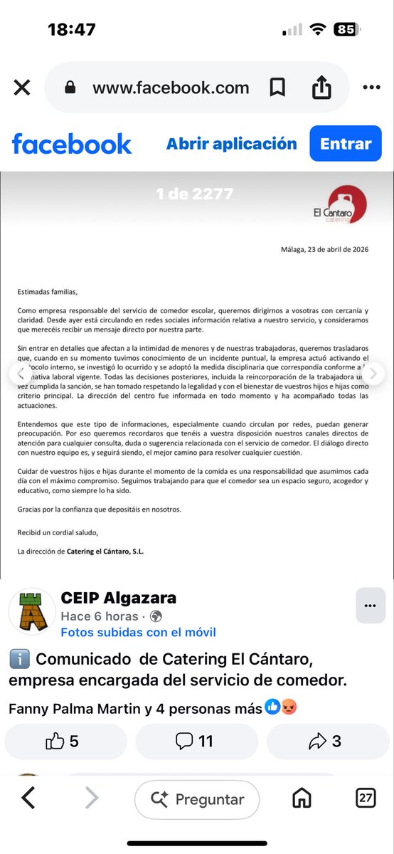 Gonzalo 🇪🇸 tweet media