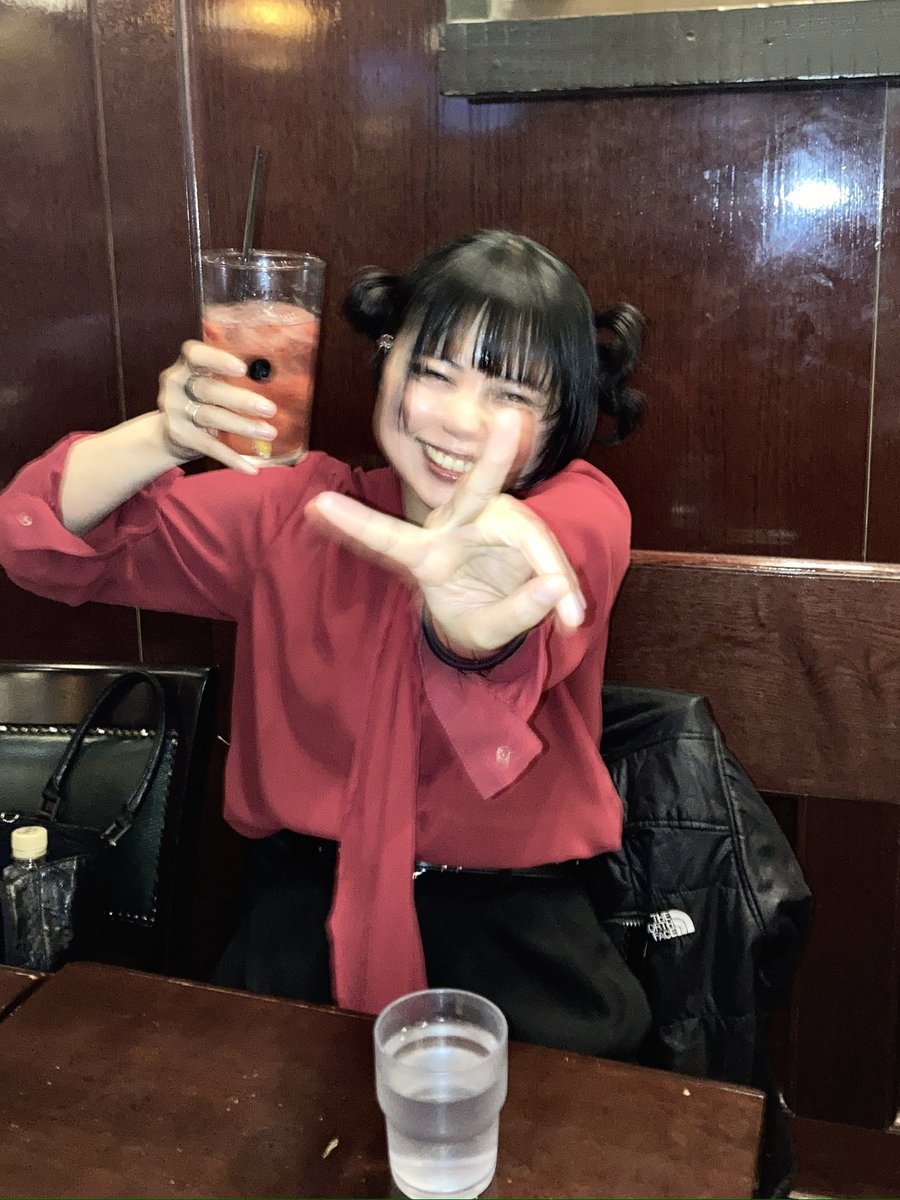 せとらえと tweet media