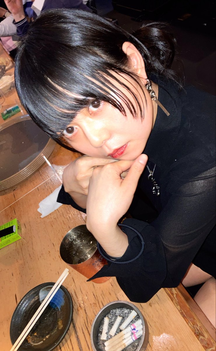 せとらえと tweet media