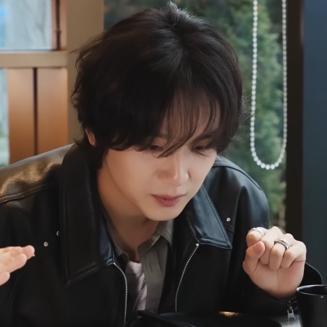 ˚wim♡ tweet media