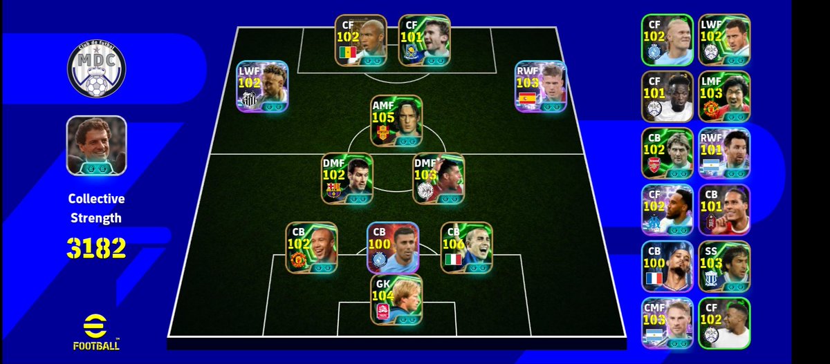 Emmanuel🥇 tweet media