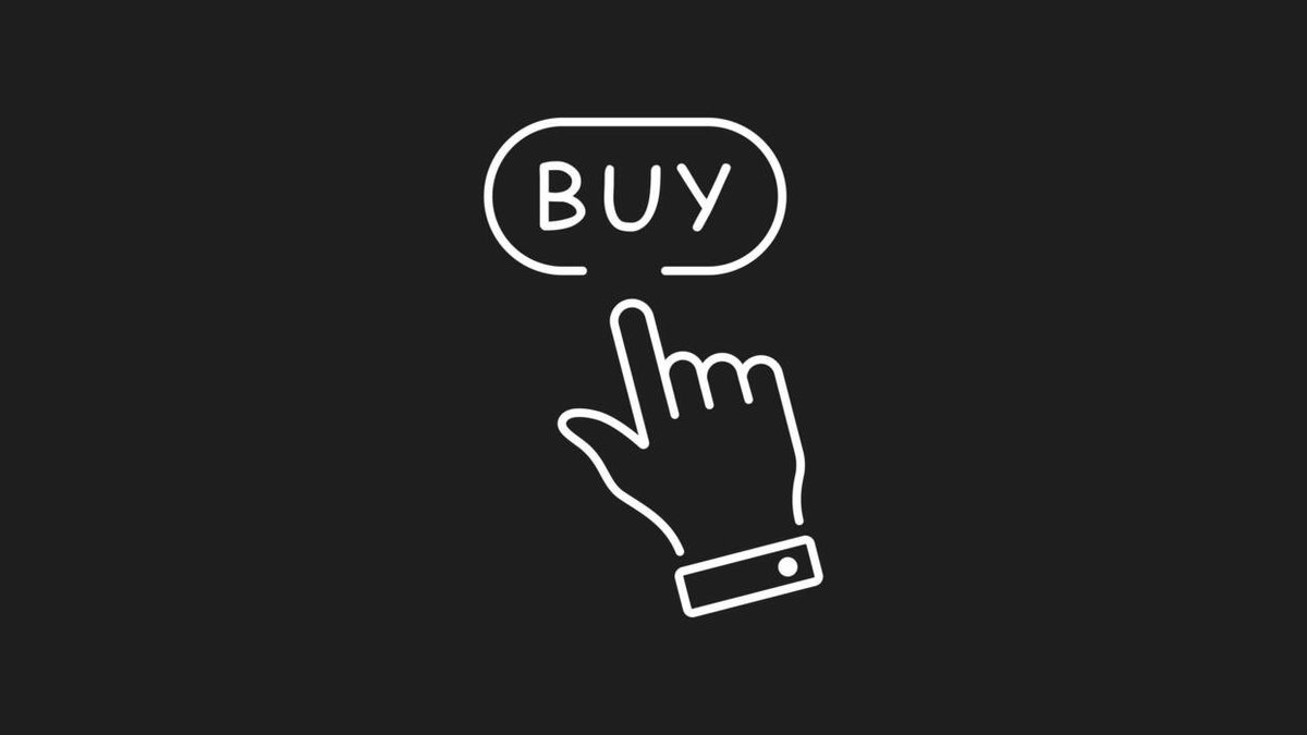 bitads_ai's tweet photo. Most companies today spend 20–40% on product development and 40–60% on ads & marketing. 

Very often a big chunk of it is lost to inefficient or low-quality traffic.

BitAds flips that. $TAO Instead of burning budget upfront, you pay only for verified sales, which can significantly reduce wasted ad spend.

The result? You can reinvest those saved funds into:
- building a better product
- scaling what already works
- increasing real, profitable growth instead of guessing

Less waste. More growth.
#bittensor #subnet16