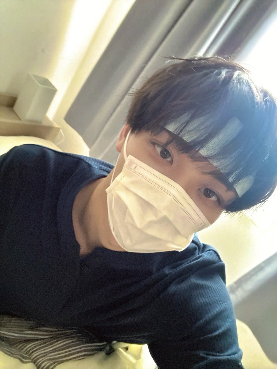 onenonly_tokyo's tweet photo. ＼ ありがとうございました ／

MBS #ドラマフィル『#女の子が抱いちゃダメですか？』最終話
をご覧いただいた皆さまありがとうございました🫧

見逃し配信はTVerでご覧になれます🌐
🔗https://t.co/w9eS7hsrn8

篠宮孝之 役 #HAYATO(#高尾颯斗)
🔗https://t.co/TYTw3A99sU

@dramaphil2_mbs
#抱いダメ #ワンエン #ONENONLY