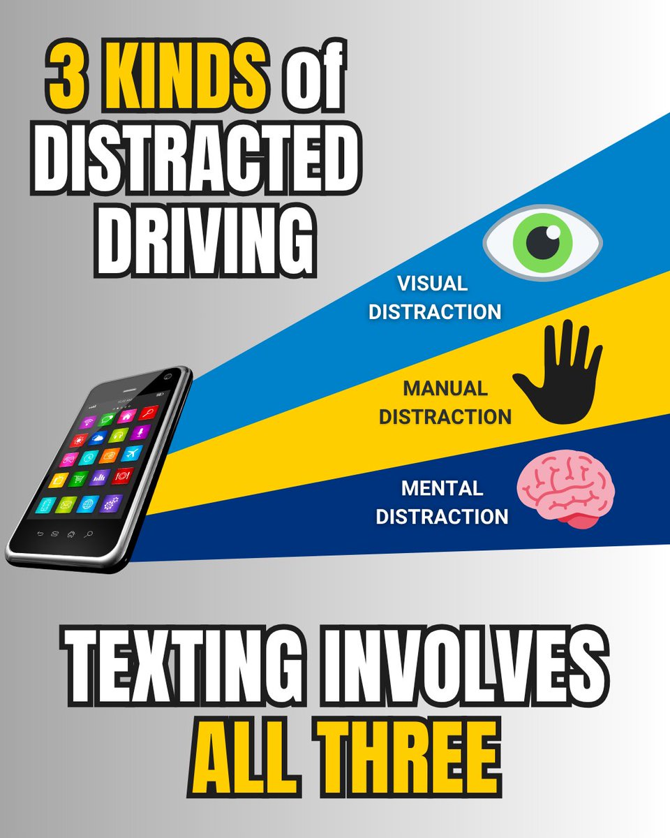 Fulton Co Health Dep tweet media