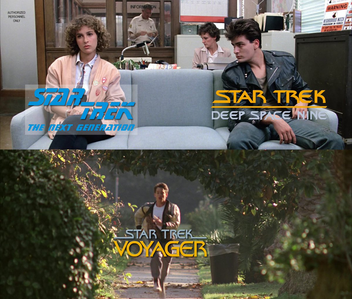 David Leavitt 🎲🎮🧙‍♂️🌈 tweet media