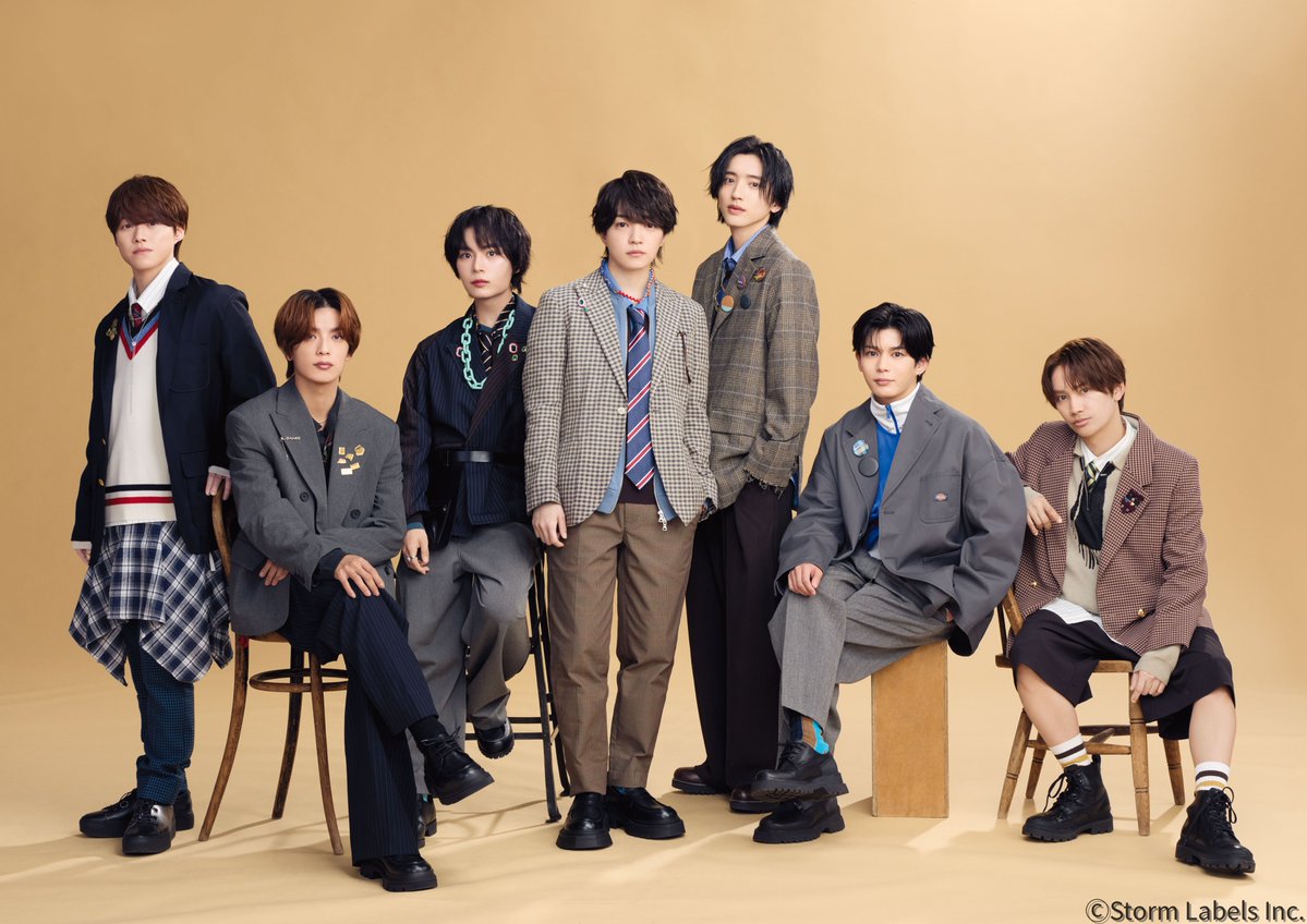 TVガイドWeb【公式】 tweet media