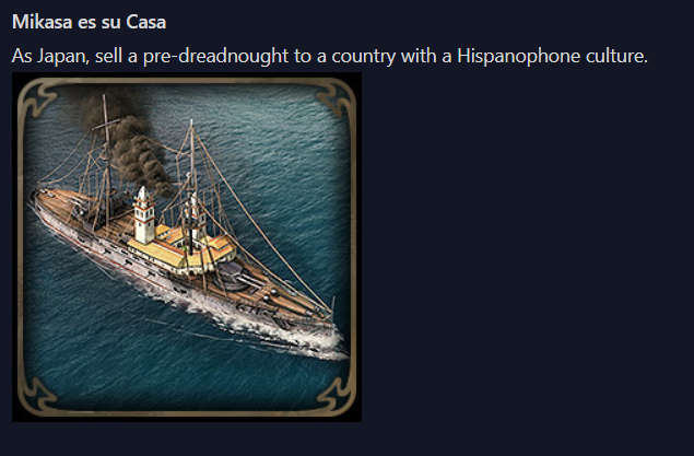 Traxium II tweet media