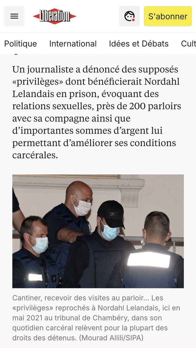 ASRI GENGIS KHAN tweet media