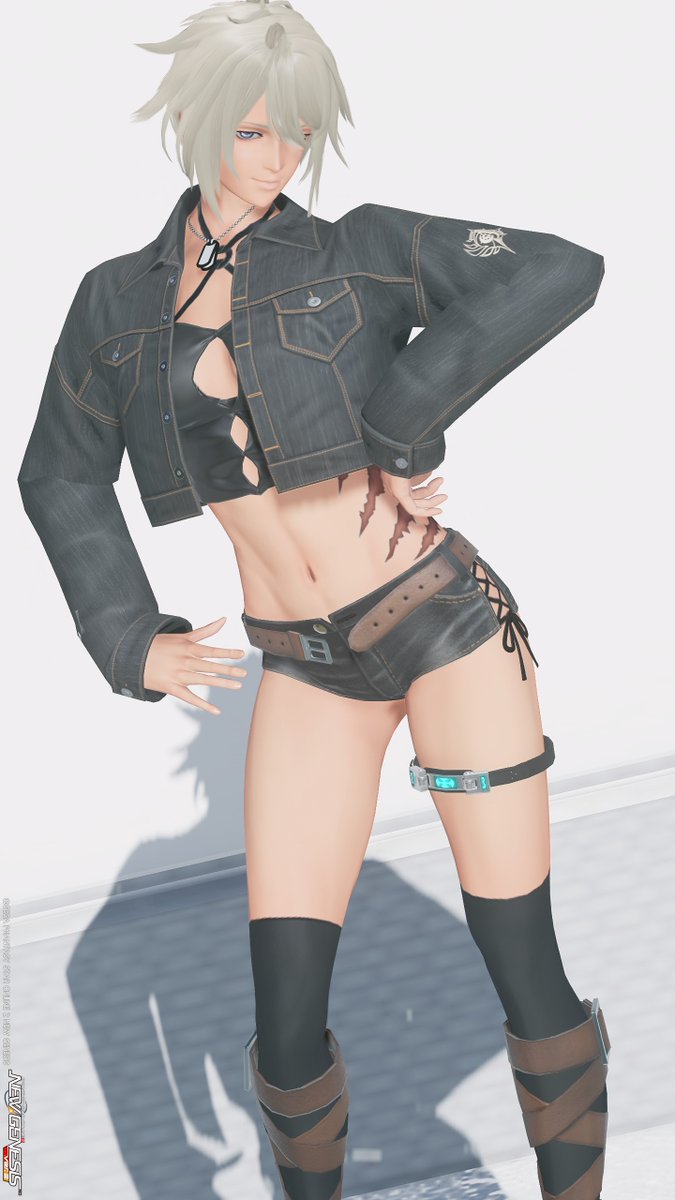 ジェフ・D・メイスン tweet media