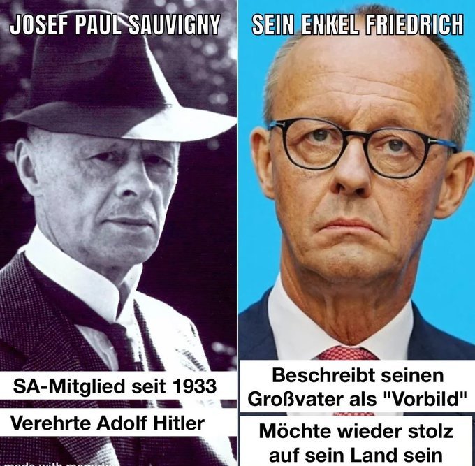 Drs. Jan Klaassen tweet media